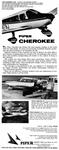 Piper 1966 0.jpg